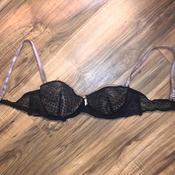 Bra - Picture 1 of 4